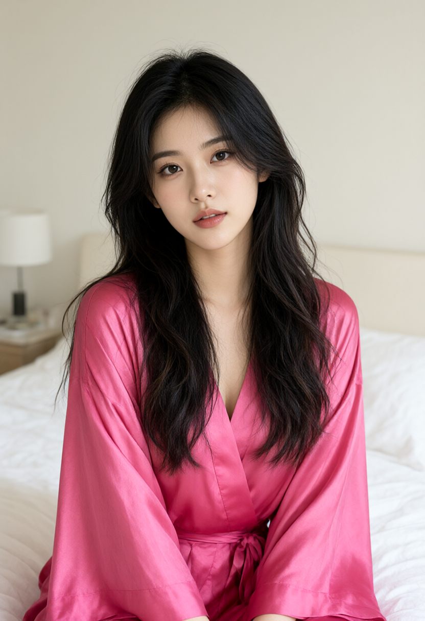 重返订婚夜短剧封面
